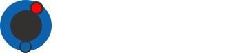 溫州冰誠(chéng)自封袋機(jī)械有限公司