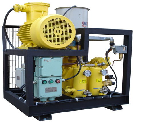 20190805154319_3824_看圖王 20190805154319_3824_看圖王