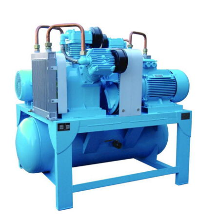 20190805154453_6805_看圖王 20190805154453_6805_看圖王